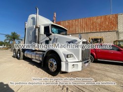 WhatsApp Image 2025-12-16 at 5.19.40 PM(1)